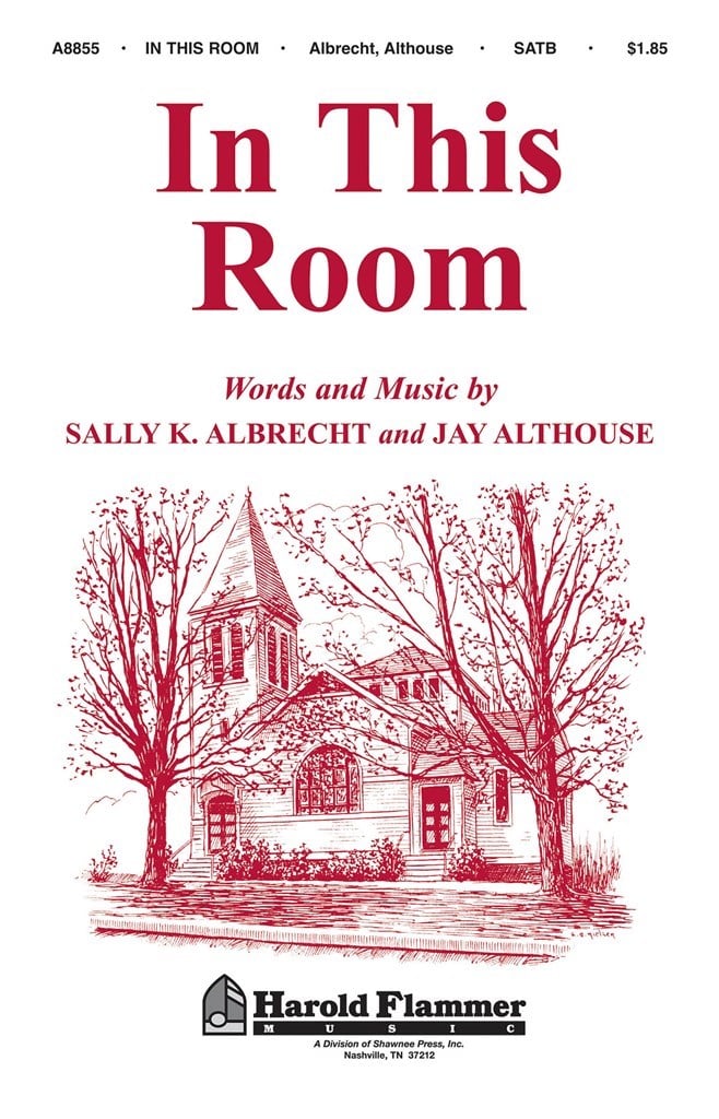 In This Room
